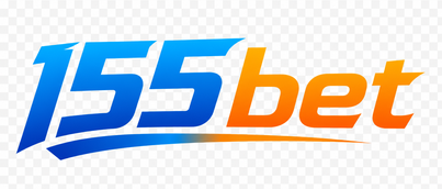 155bet লোগো